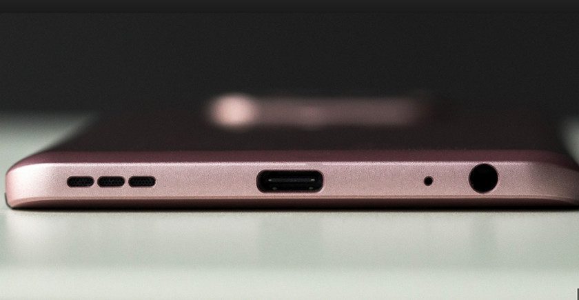 LG G6 akan Miliki Teknologi Audio Quad-DAC, Apa Itu?