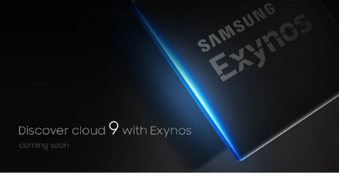Samsung Galaxy S8 akan Gunakan Exynos Seri 9?