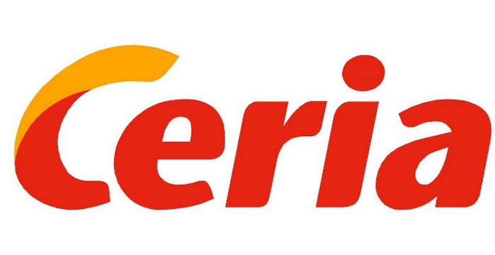 Sampoerna Telekomunikasi Kantongi Izin Gelar Jaringan 4G LTE