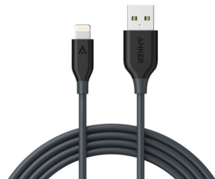 5 Cara Memilih Kualitas Kabel Charger