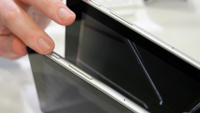 Perbandingan Spesifikasi Galaxy Tab S3 vs Galaxy Book 10.6