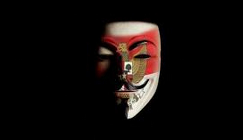 Gawat! Indonesia Termasuk “Surganya Hacker”