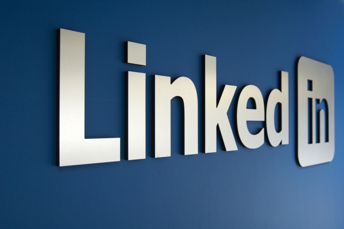 10 Kata Ini Paling Sering Ditulis Profesional di Profil LinkedIn