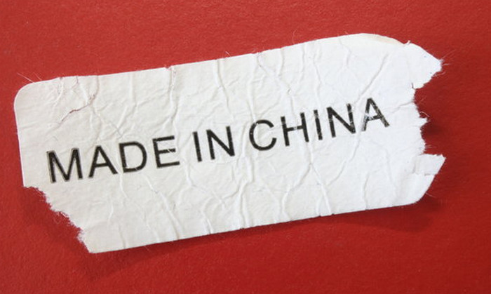 Harga Ponsel China Sudah Hampir Setara Samsung