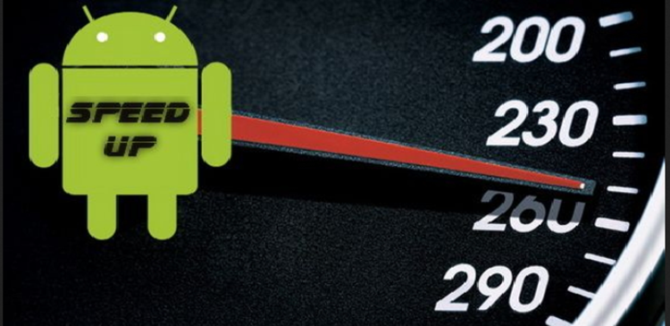 Smartphone Android China Terbaik