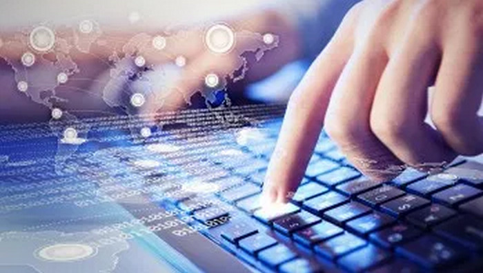 Benarkah Manusia Titik Terlemah Sistem Keamanan Perusahaan?