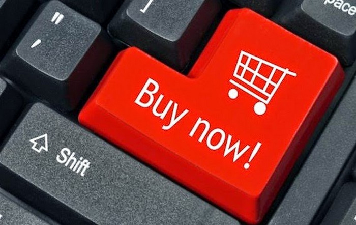 Belanja Online Simpel Namun Berisiko Tinggi