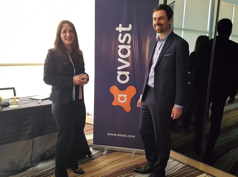 35% Orang Indonesia Tidak Pernah Mengganti Kata Sandi