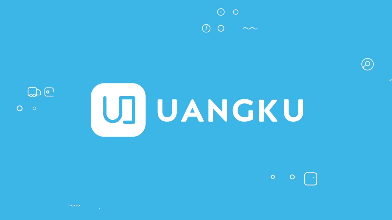 UANGKU, Berikan Garansi 100% Cashback Bagi Online Shopper