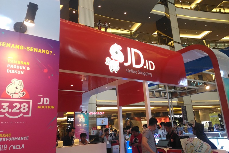 JD.id