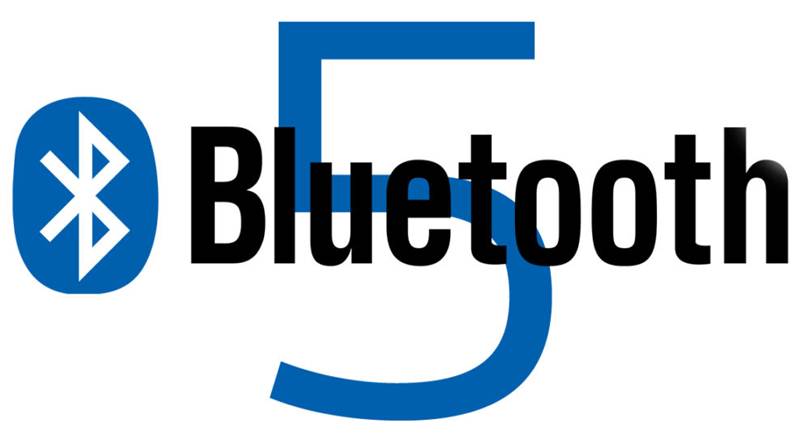 Bluetooth akan Miliki versi 5.0