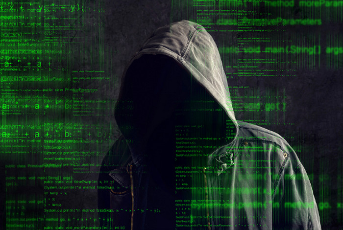 Indonesia Jadi Korban Serangan Kelompok Hacker Lazarus