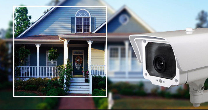 25% Piranti Smart Home Rentan Serangan Siber