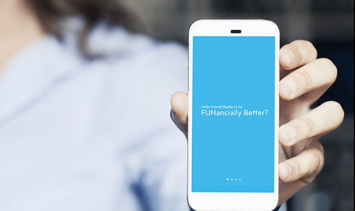 Ingin Mulai Bisnis Online? Ini 6 Tipsnya!