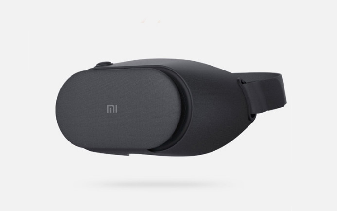Xiaomi Mi VR Play 2 Cuma Dibandrol Rp 180 ribuan