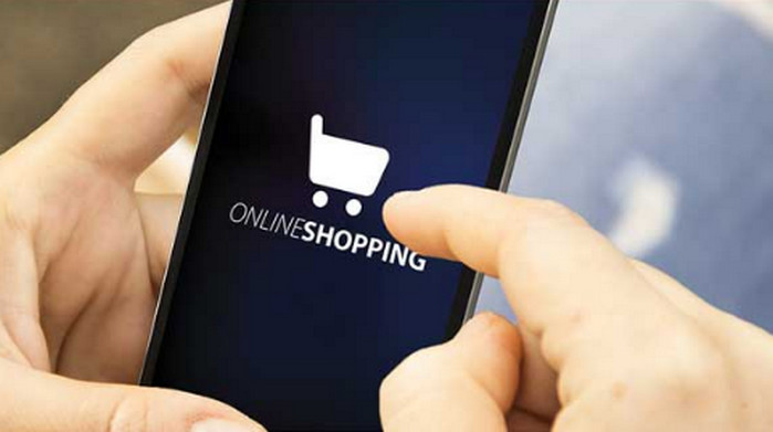 5 Keuntungan Punya Karir di Bidang E-Commerce