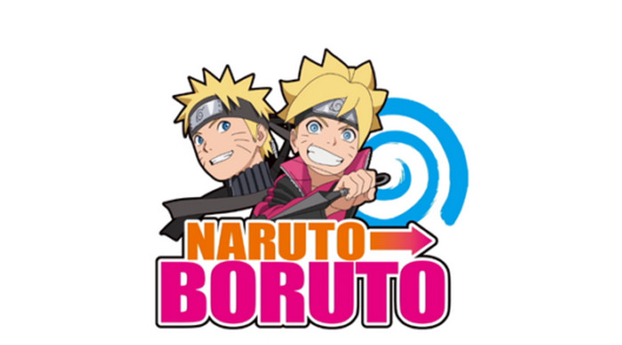 Horee! 3 Game Naruto Terbaru akan Hadir di Xbox & PC