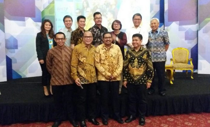 Operator Lebih Pilih ‘Bunuh’ 3G Ketimbang 2G