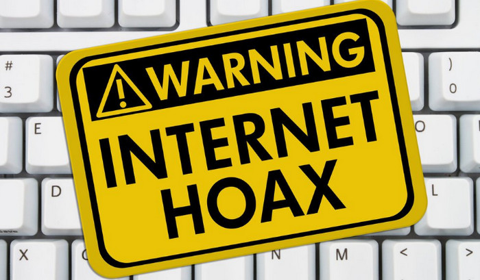 BBC Ajarkan Anak Sekolah Cara Identifikasi Hoax