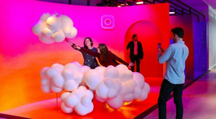 Tips Matikan Kolom Komentar di Akun Instagram