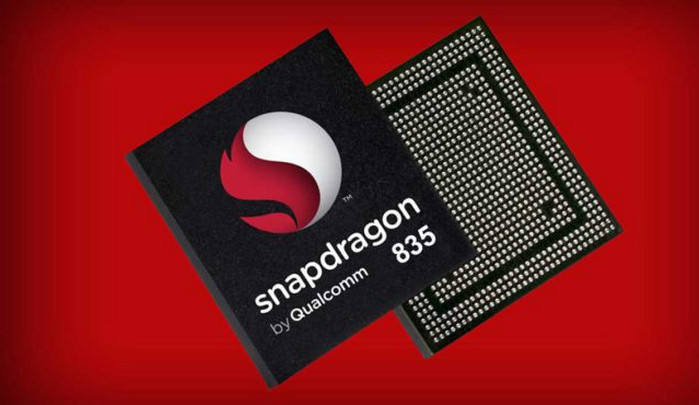 3 Kunci Keamanan di Snapdragon 835