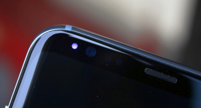 Tips Galaxy S8: Cara Menonaktifkan Notifikasi LED