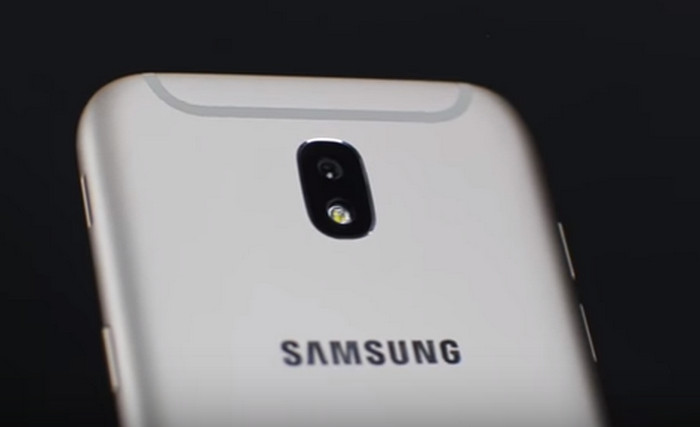 Belum Diperkenalkan, Review Galaxy J5 dan J7 2017 Sudah Bocor