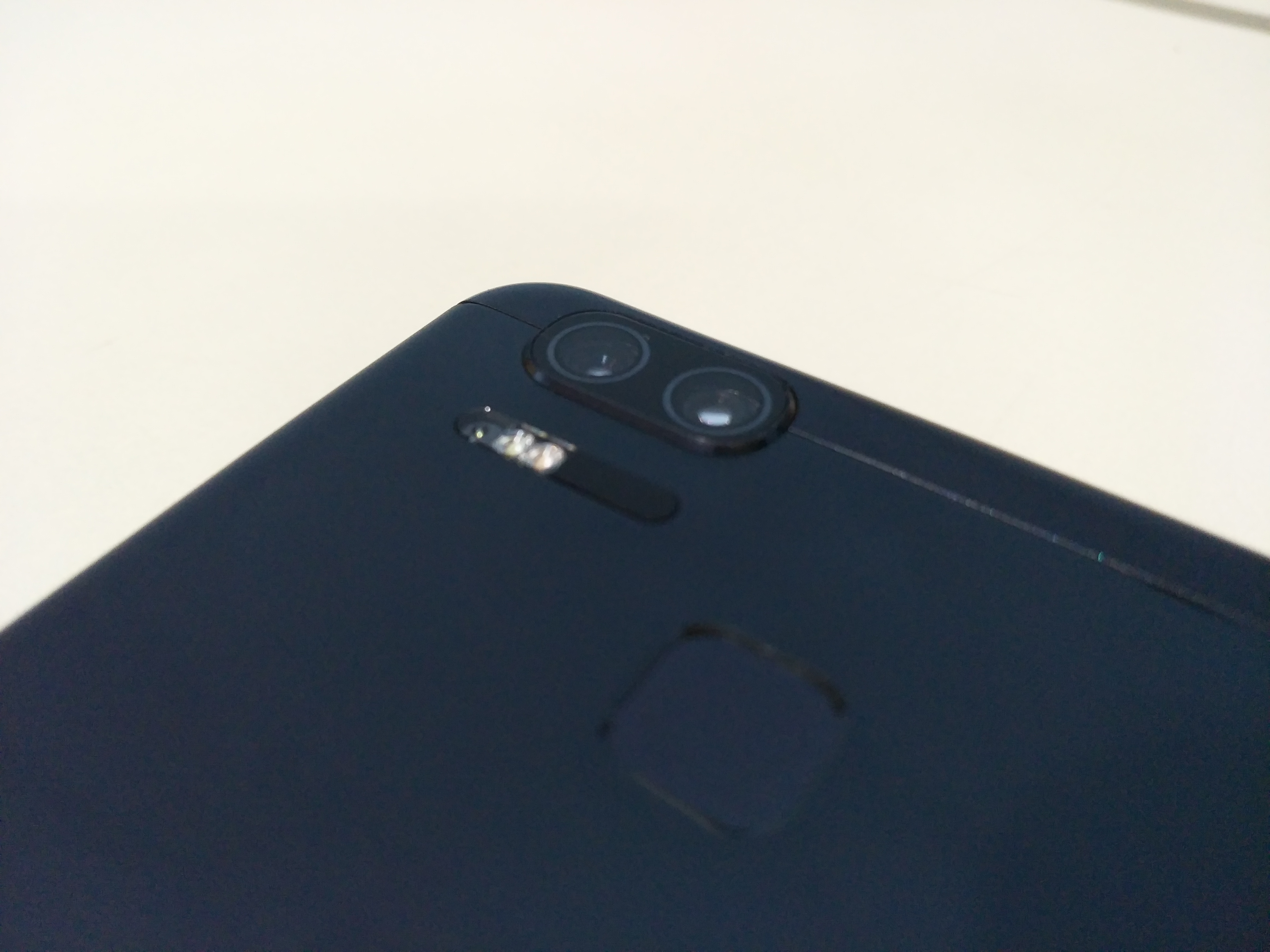 Wah, Kamera di Ponsel Android Ternyata Ketinggalan Zaman