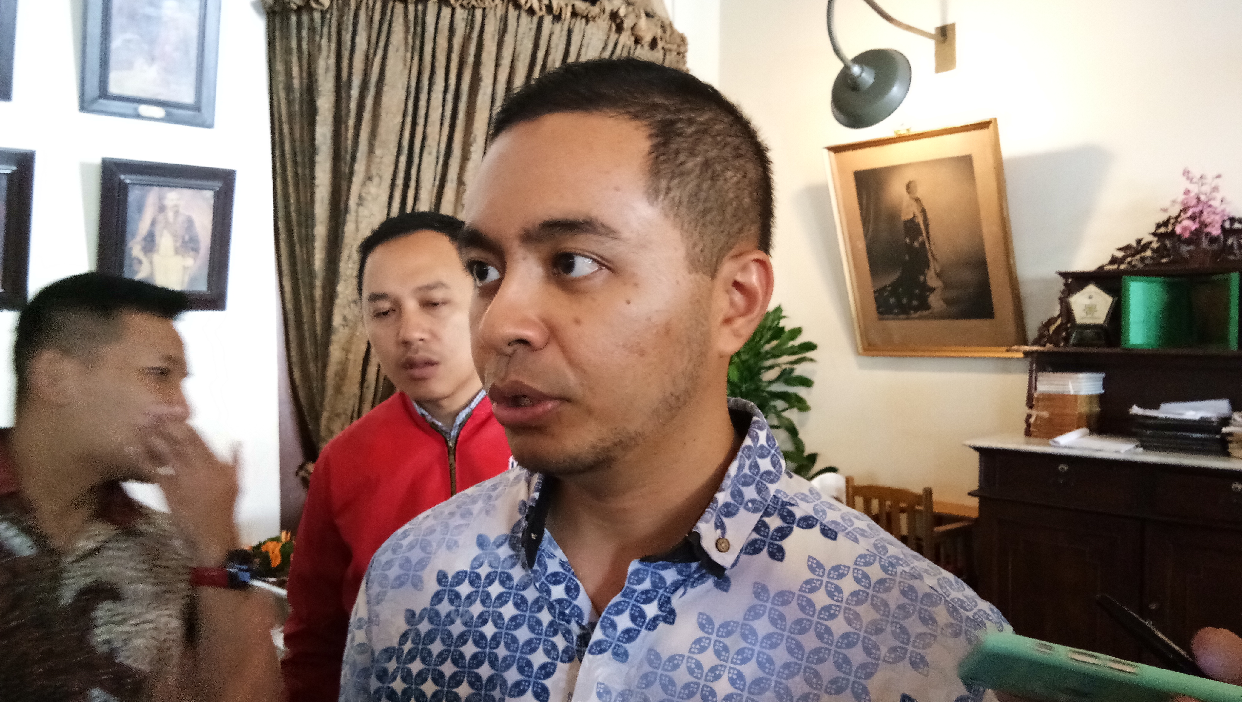 Ini Alasan Indosat Pasang Tarif Telepon Rp 1 Per Detik