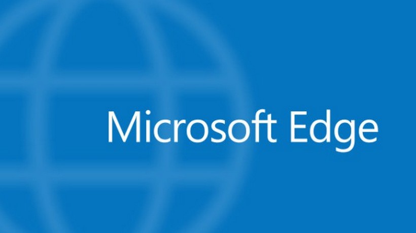 Microsoft Edge Bandingkan Harga Belanja Online