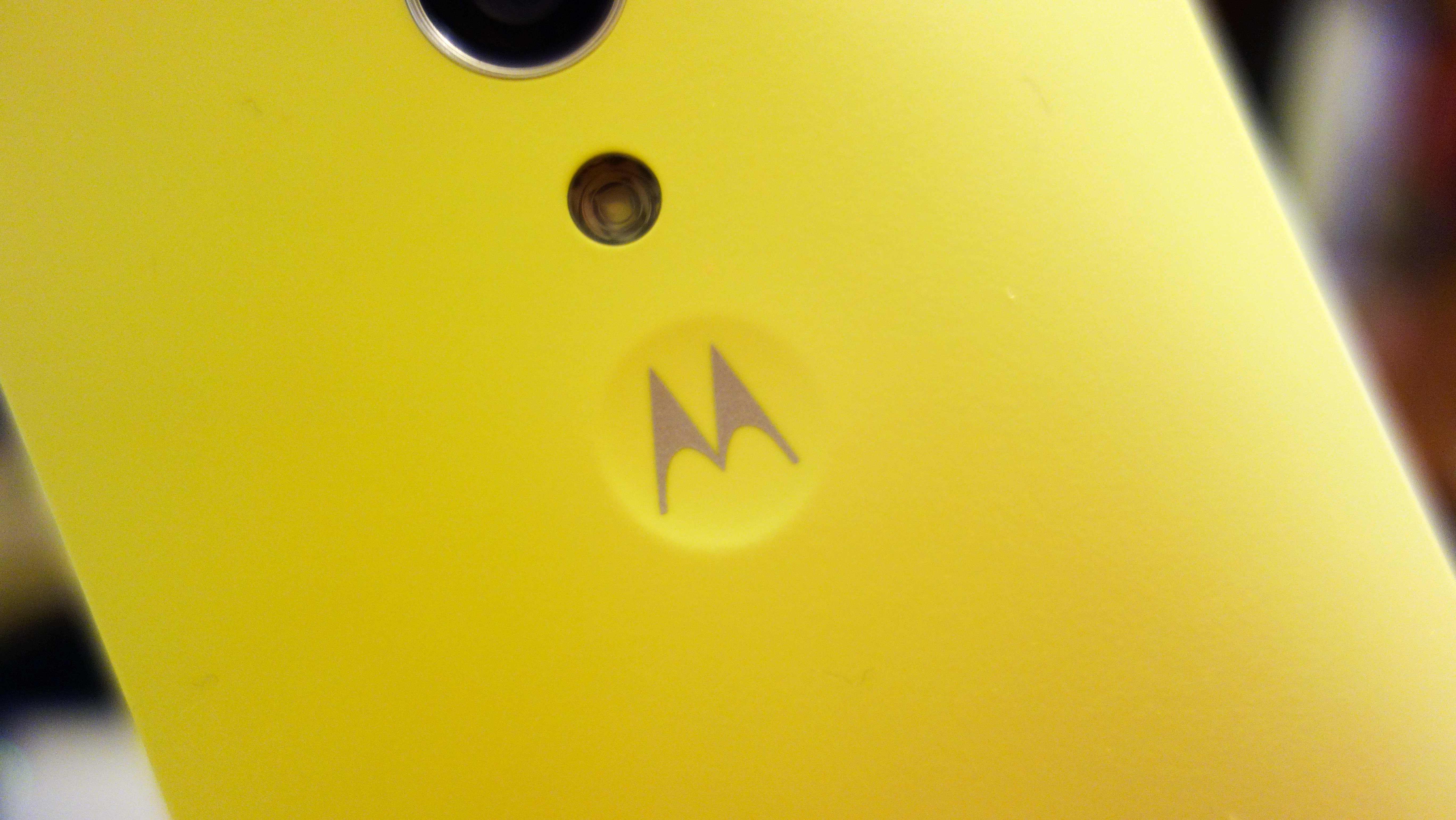 Motorola Garap Tablet Android Pertama, Tawarkan “Productivity Mode”