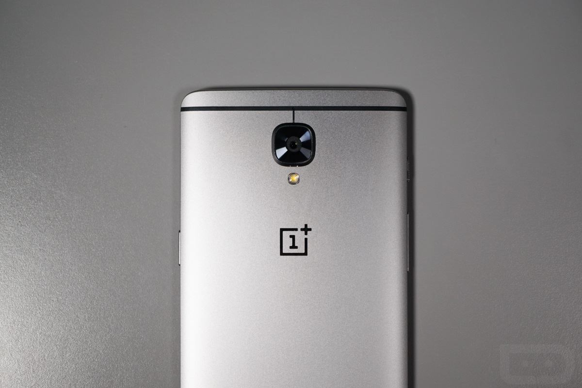 OnePlus 5 Dipastikan Meluncur Pertengahan Tahun Ini