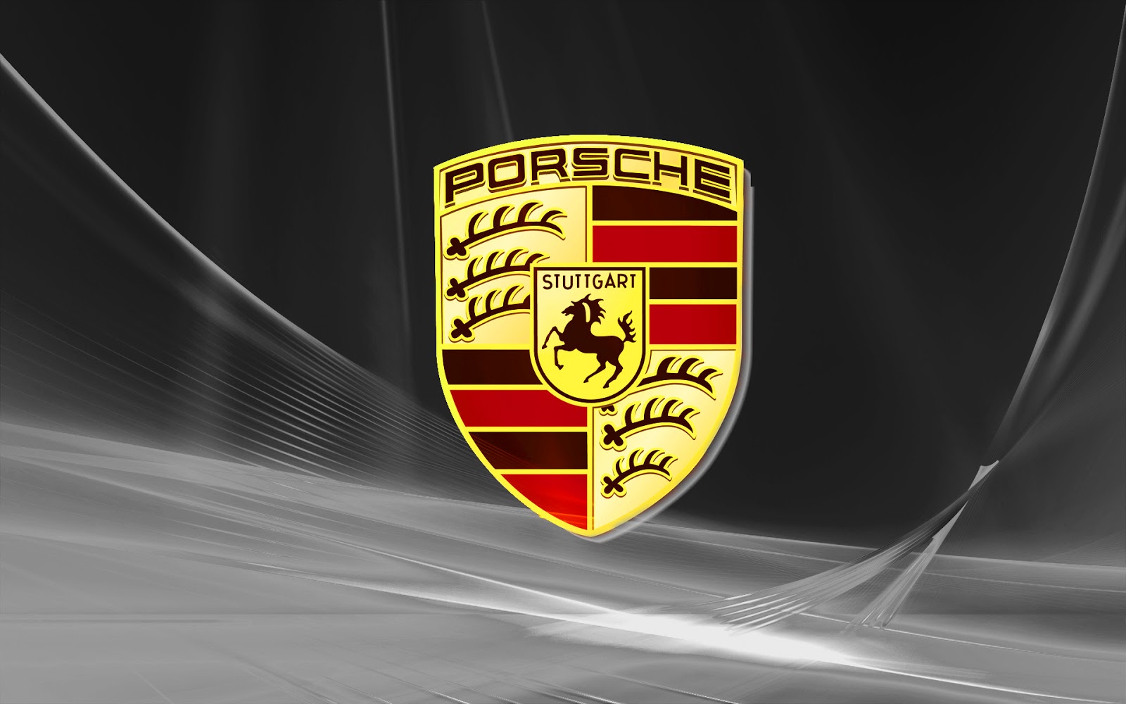 Porsche Buka Pusat Teknologi Digital di Silicon Valley
