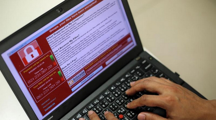Wow, Dalam 2 Tahun Korban Ransomware Setor Rp333 Miliar ke Hacker!