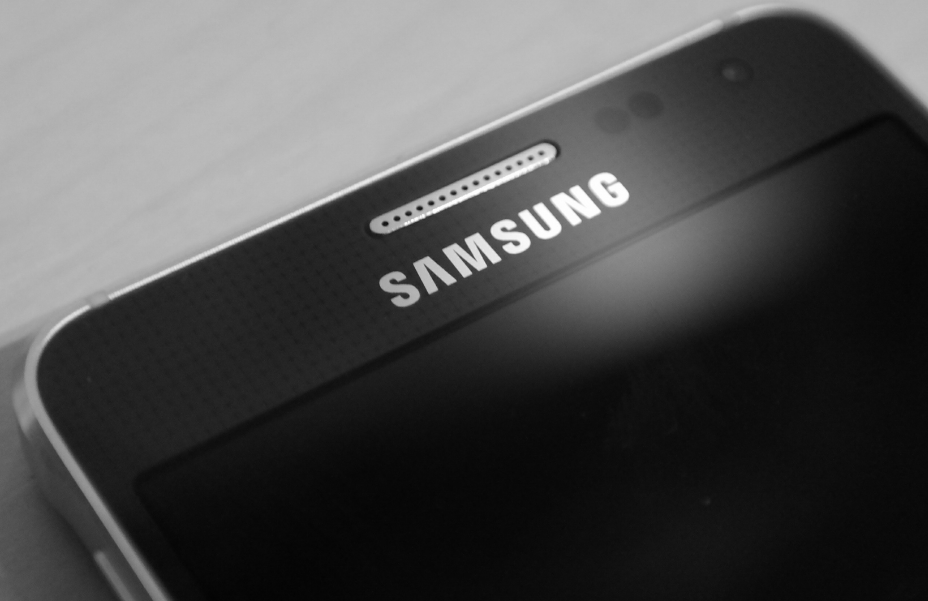 Samsung Percepat Peluncuran Galaxy Note 8?