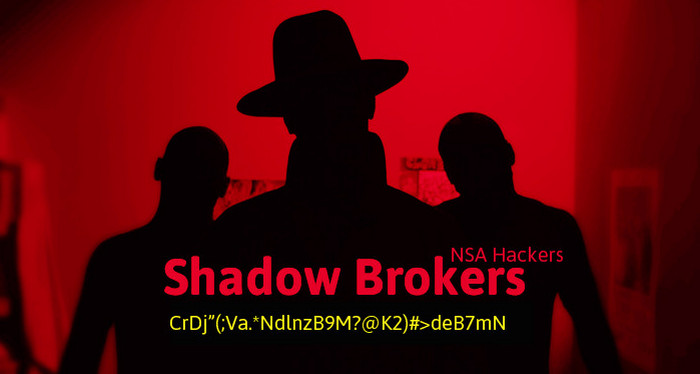 Mengenal Ransomware WannaCry dan Modus Kerjanya