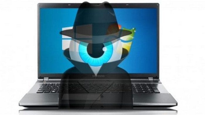 WikiLeaks Bocorkan Spyware yang Targetkan Windows 10