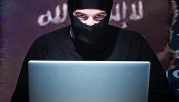 Google, Facebook & Twitter Dituduh Terlibat Aksi Teroris