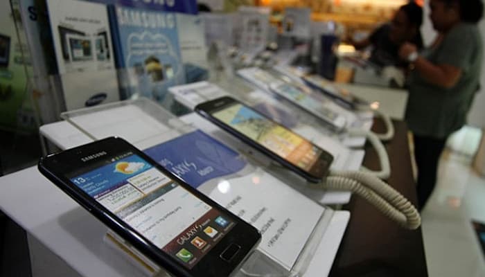 5 Hal yang Perlu Dilakukan Sebelum Menjual Ponsel