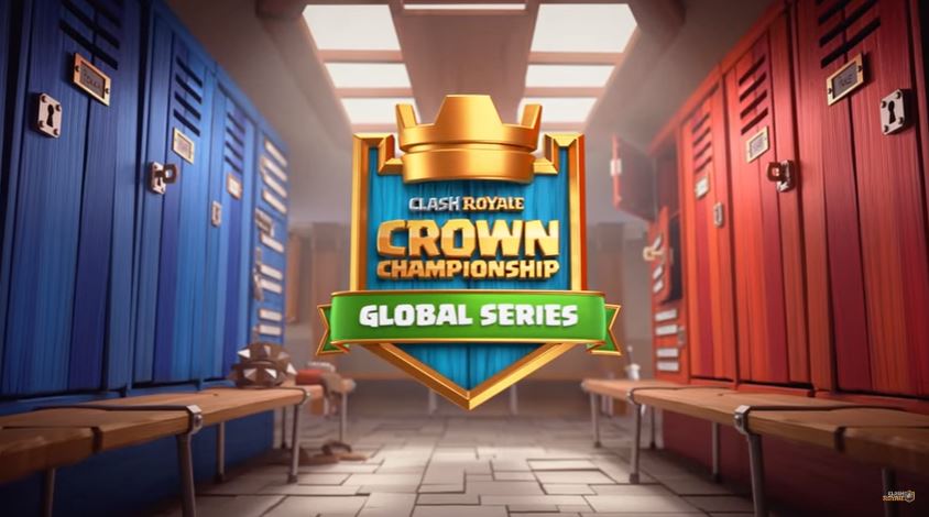 Supercell Gelar Turnamen Clash Royale Berhadiah Rp 13 Miliar