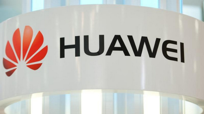 IDC: Huawei akan Salip Apple di Kuartal Tiga