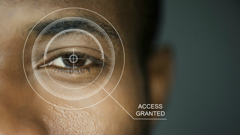 Ini Cara Peretas Jebol Iris Scanner di Galaxy S8 [Video]