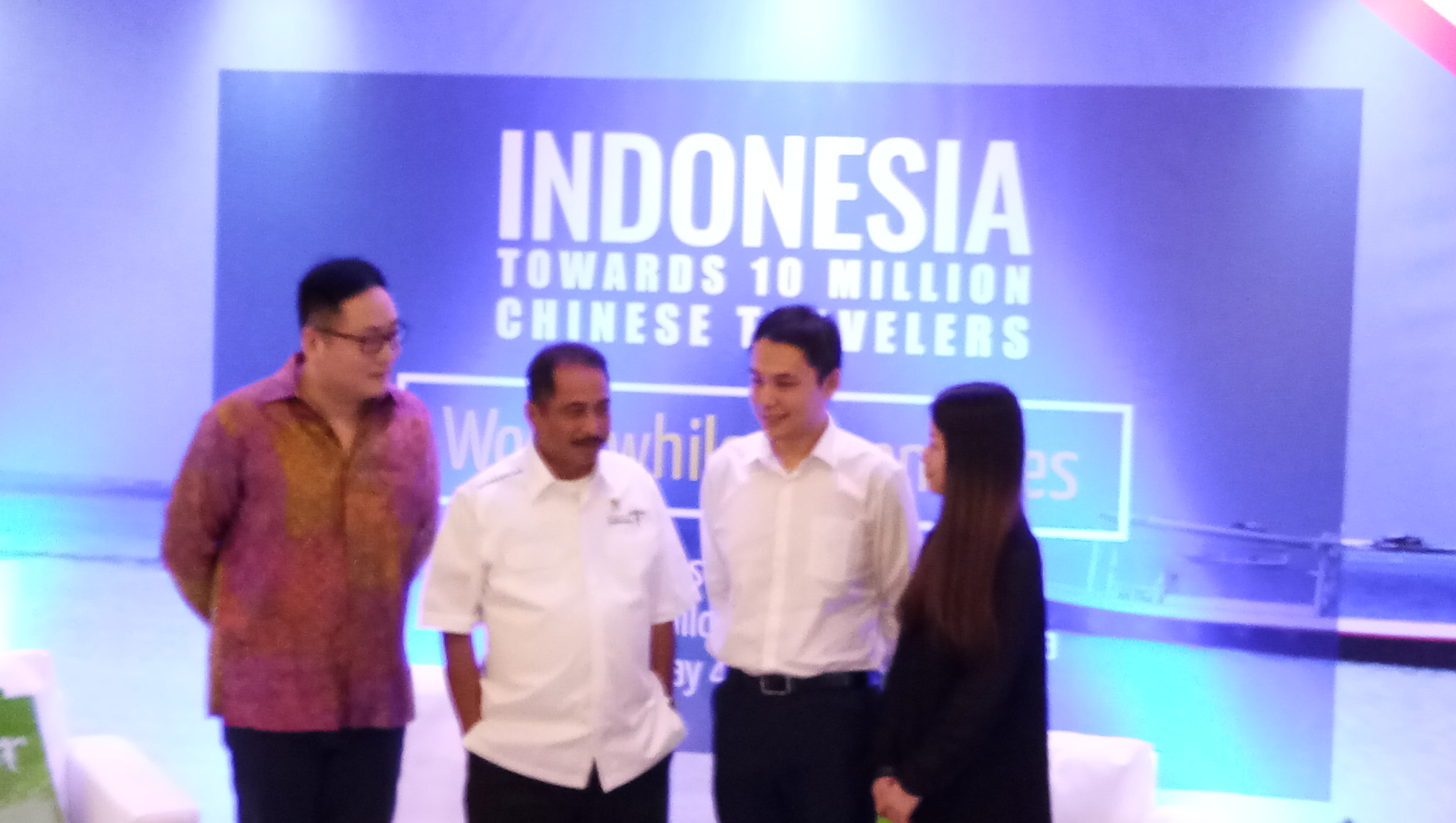 Saingi Google, Baidu Boyong Baidu Maps ke Indonesia