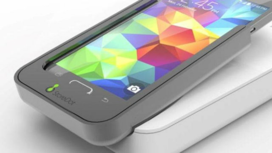 Startup Ini Ciptakan Baterai yang Dapat Diisi Penuh Dalam 5 Menit