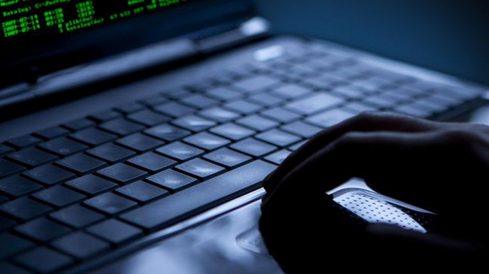 Perbankan Sulit Kenali Nasabah Online Banking, Kenapa?