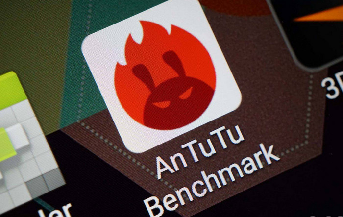 Trend Spesifikasi Smartphone Berdasarkan AnTuTu