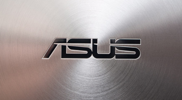 Asus ZenFone 5