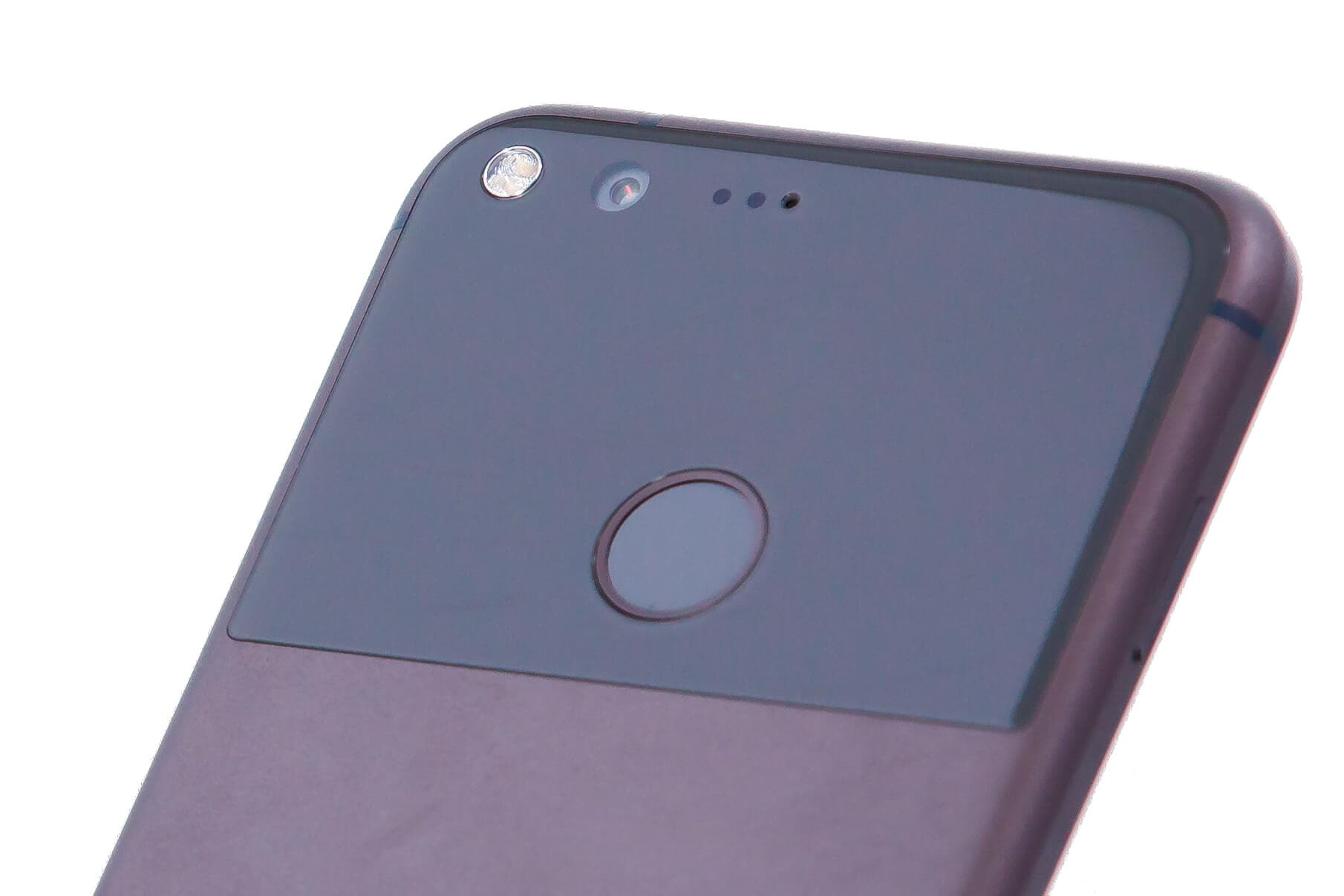Diduga Muncul di GFXBench, Google Pixel XL 2 Bawa Snapdragon 835?