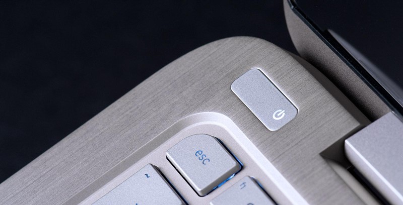 Cara Mematikan Laptop Menggunakan Smartphone