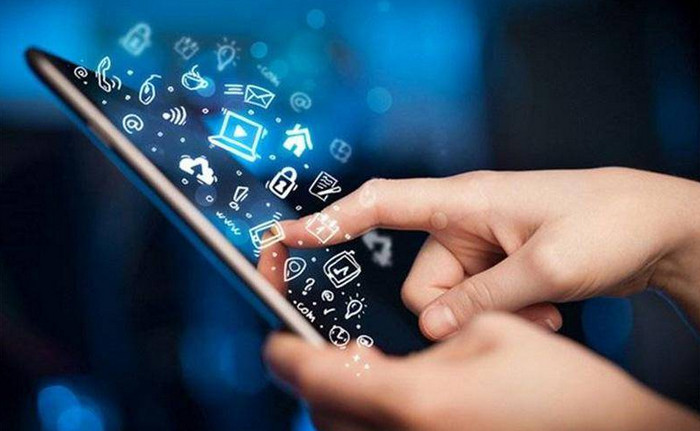 kehebatan smartphone